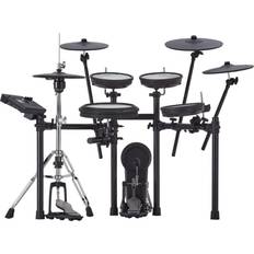 Drums & Cymbals Roland TD-17KVX2