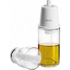 Ibili Oil- & Vinegar Dispensers Ibili - Oil- & Vinegar Dispenser 17cl
