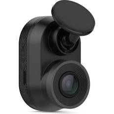 Garmin Dash Cam Mini