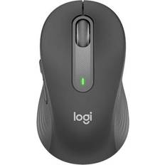 Logitech M650 L Wireless