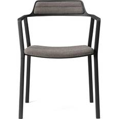 Vipp 451 Kitchen Chair 76cm