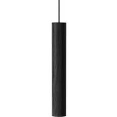 Umage Chimes Pendant Lamp 3cm