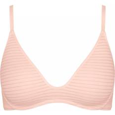 Sloggi Ever Fresh Plus - Light Pink