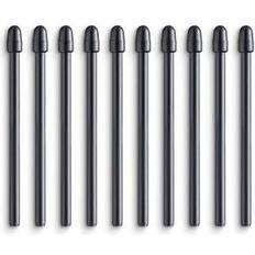 Wacom Pen Nibs Standard (10 pack)