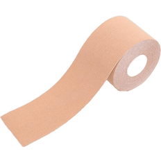 Women Breast Tape PrettyLittleThing Booby Tape - Nude