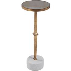 Uttermost 24882 Miriam Small Table