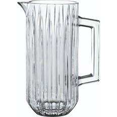 Nachtmann Jules Pitcher