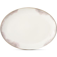 Lenox Trianna Oval Platter Serving Dish