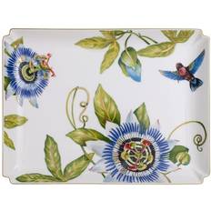 Villeroy & Boch Amazonia Decorative Serving Dish