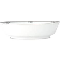 Noritake Laurelvale Oval Vegetable Serving Bowl