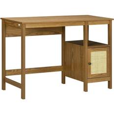 Homcom 43.25 Small Writing Desk