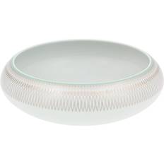 Vista Alegre Venezia Large Salad Bowl