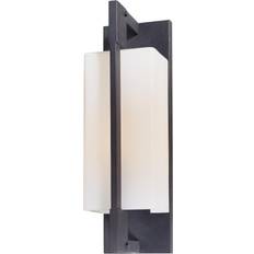 Troy Blade 15 1 Blade Wall Light