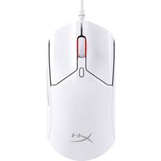 HyperX Pulsefire Haste 2 Wired