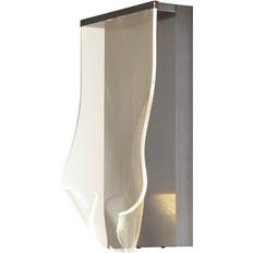 ET2 Lighting Rinkle 15 Sconce Rinkle Wall Light