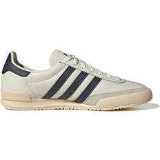 Adidas Jeans M - Chalk White/Sand Strata/Legend Ink