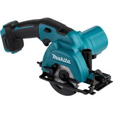 Makita Battery - Li-Ion Circular Saws Makita HS301DZ Solo