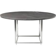 Fritz Hansen PK54 Dining Table 140cm