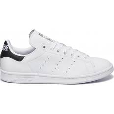 Adidas Stan Smith M - Cloud White/Core Black