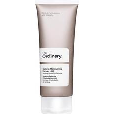 The Ordinary Natural Moisturizing Factors + HA 100ml