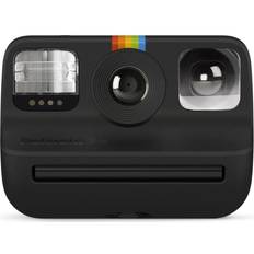 Polaroid Go Black