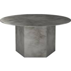 GUBI Epic Coffee Table 80cm