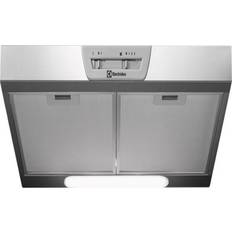 Electrolux LFU216X 60cm, Stainless Steel