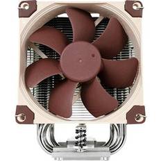 Noctua CPU Air Coolers Noctua NH-U9S