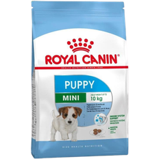 Royal Canin Mini Puppy 8kg