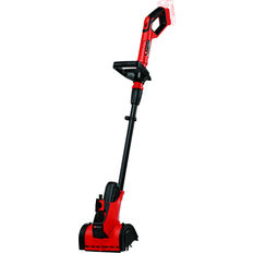 Telescopic Shaft Sweepers Einhell Picobella Solo