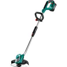 Bosch cordless strimmer Bosch AdvancedGrassCut 36 Solo