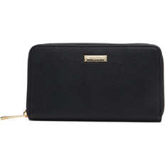 Aldo Ligosullo Wallet - Black