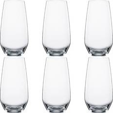 Spiegelau Authentis Drinking Glass 55cl 6pcs