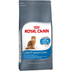 Royal Canin Light Weight Care 3kg