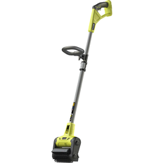 Battery - Telescopic Shaft Weed Sweepers Ryobi RY18PCB-0 Solo