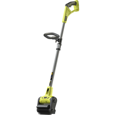 Ryobi Battery Weed Sweepers Ryobi RY18PCB-0 Solo