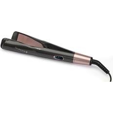 Remington Fast Heating Hair Stylers Remington Curl & Straight Confidence S6606