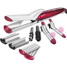 Ceramic Multi Stylers Babyliss MS22E