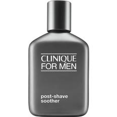 Clinique After Shaves & Alums Clinique for Men Post-Shave Soother 75ml