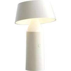 Marset Bicoca Table Lamp 22.5cm