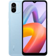 Xiaomi Mobile Phones on sale Xiaomi Redmi A2 2GB RAM 32GB