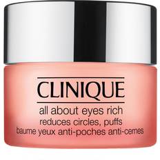 Eye Creams Clinique All About Eyes Rich 15ml