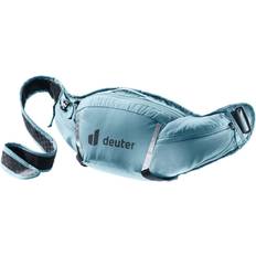 Deuter Shortrail III Hip bag size 3 l, turquoise