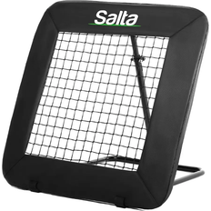 Salta Motion Rebounder 84x84cm