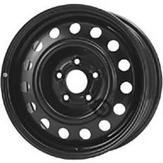 Kronprinz ALCAR 6.5Jx16 5/114.3 46