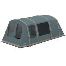 Vango 3-Season Sleeping Bag Camping & Outdoor Vango Lismore Air 450 Tent Package