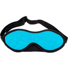 Sea to Summit Mask One Size