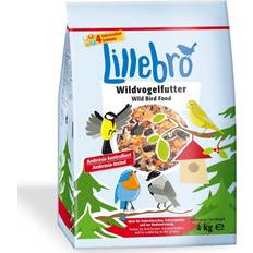 Lillebro Vildtfuglefoder 3 4