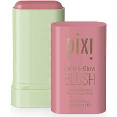 Best Blushes Pixi On-the-Glow Blush Fleur