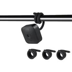 Wasserstein Adjustable Gooseneck-Like Twist Mount Blink XT2